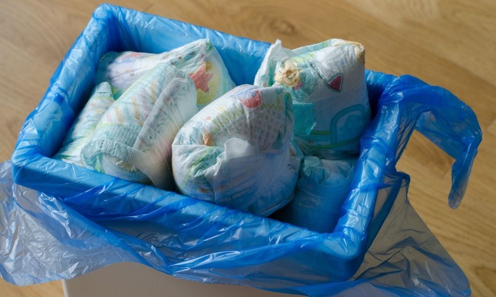 The 5 Most Common Recycling Mistakes, and How to Avoid Them