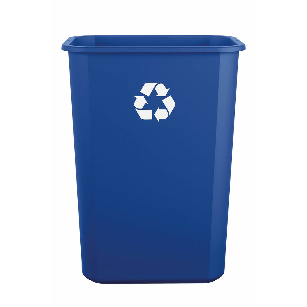 http://trashcansdepot.com/cdn/shop/products/10-gallon-recycling-bin-suncast-commercial-desk-side-10-gallon-resin-recycling-bin-12-pack-tcind1012blr-2_1024x1024.jpg?v=1602806885