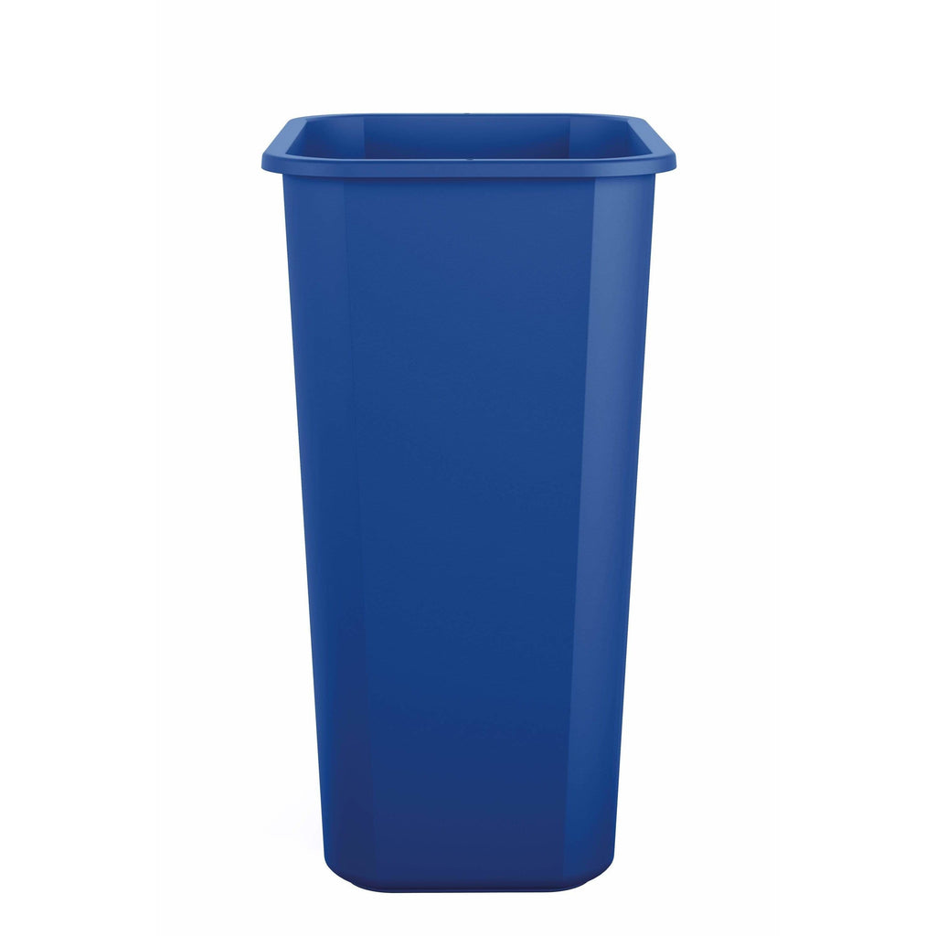 http://trashcansdepot.com/cdn/shop/products/10-gallon-recycling-bin-suncast-commercial-desk-side-10-gallon-resin-recycling-bin-12-pack-tcind1012blr-3_1024x1024.jpg?v=1602806885