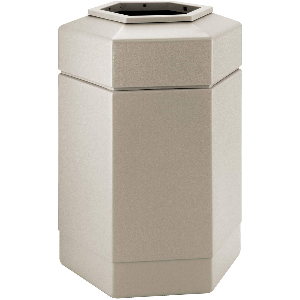 http://trashcansdepot.com/cdn/shop/products/30-gallon-trash-can-commercial-zone-polytec-30-gallon-plastic-hexagon-waste-container-737101-2_1024x1024.jpg?v=1602804709