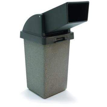http://trashcansdepot.com/cdn/shop/products/30-gallon-trash-can-wausau-made-drive-up-chute-lid-30-gallon-concrete-trash-receptacle-tf1021-2_1024x1024.jpg?v=1611271420