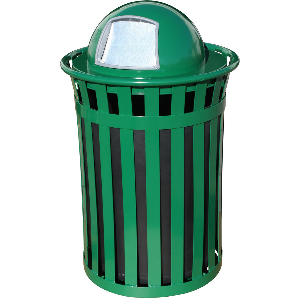 http://trashcansdepot.com/cdn/shop/products/36-gallon-trash-can-witt-industries-oakley-collection-dome-top-36-gallon-steel-trash-receptacle-m3601-dt-bk-3_1024x1024.jpg?v=1602804686