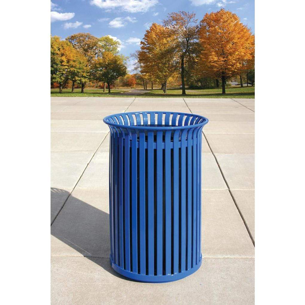 http://trashcansdepot.com/cdn/shop/products/39-gallon-trash-can-wausau-made-funnel-top-39-gallon-steel-trash-receptacle-mf3201-2_1024x1024.jpg?v=1611271422