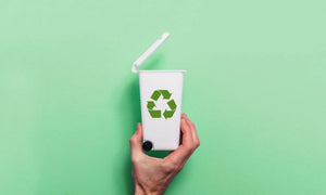 5 Common Myths That Keep People From Recycling