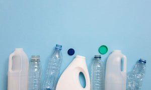 How To Identify if Something Is Recyclable