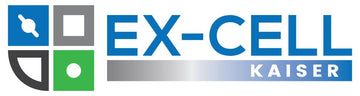 ex-cell kaiser