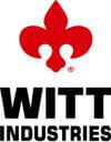 witt industries