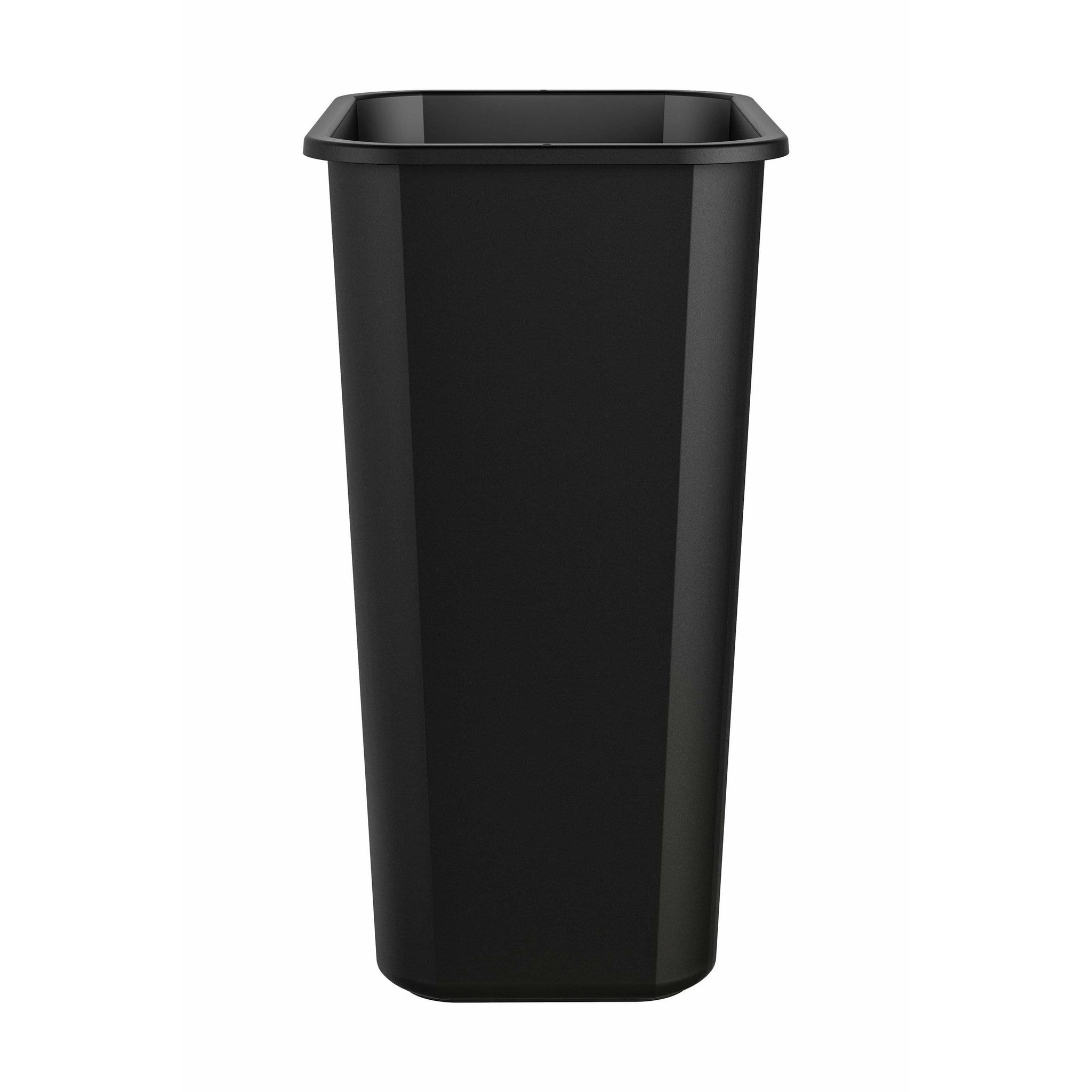 https://trashcansdepot.com/cdn/shop/products/10-gallon-trash-can-suncast-commercial-desk-side-10-gallon-resin-trash-can-12-pack-tcind1012-2_1024x1024@2x.jpg?v=1602806884
