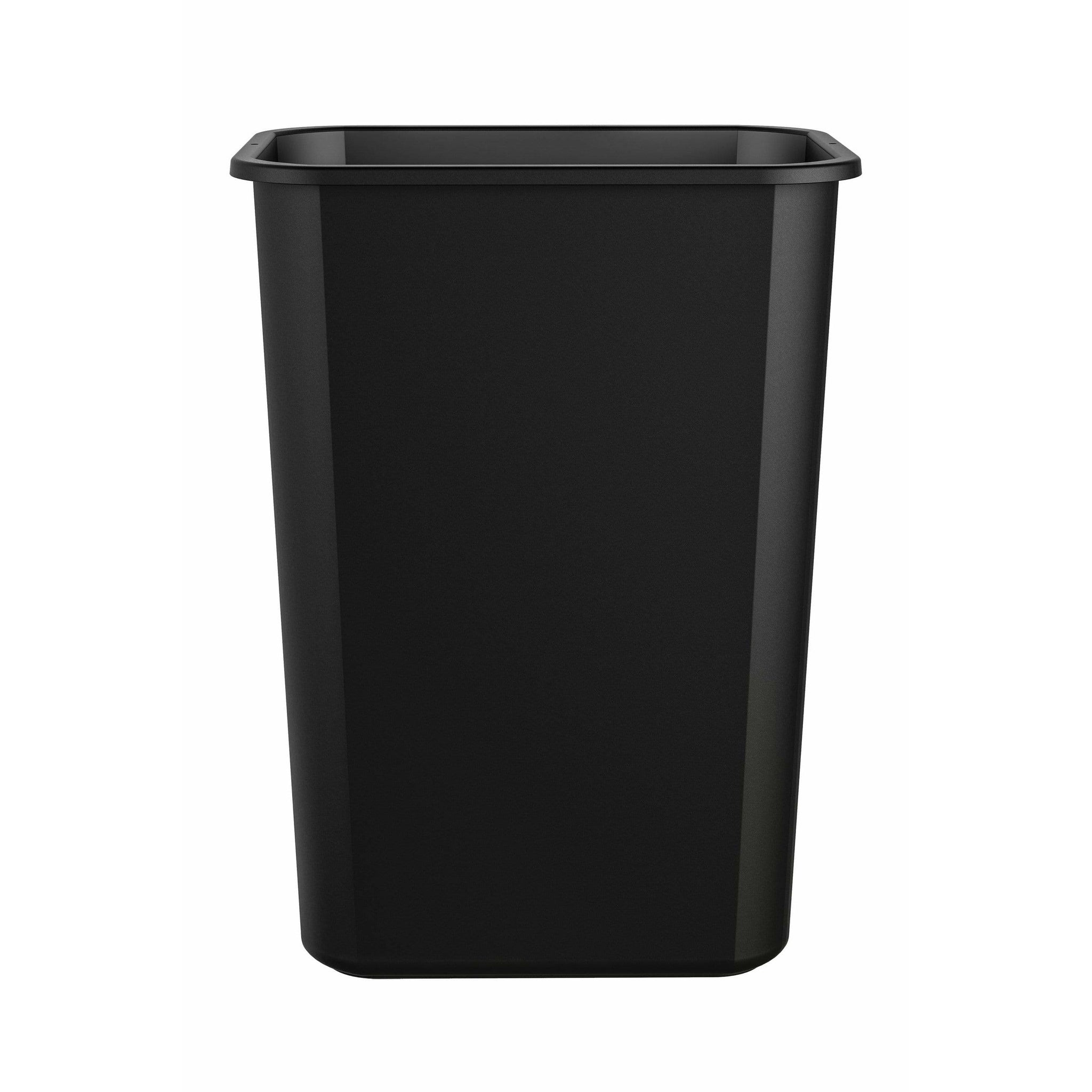 https://trashcansdepot.com/cdn/shop/products/10-gallon-trash-can-suncast-commercial-desk-side-10-gallon-resin-trash-can-12-pack-tcind1012-3_1024x1024@2x.jpg?v=1602806884