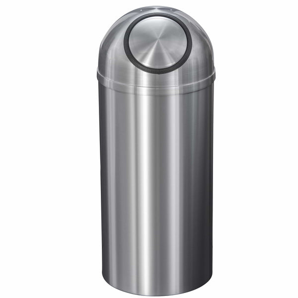 https://trashcansdepot.com/cdn/shop/products/12-gallon-trash-can-glaro-new-yorker-self-closing-dome-top-12-gallon-satin-aluminum-trash-can-s1530sa-sa-1_grande.jpg?v=1602804769