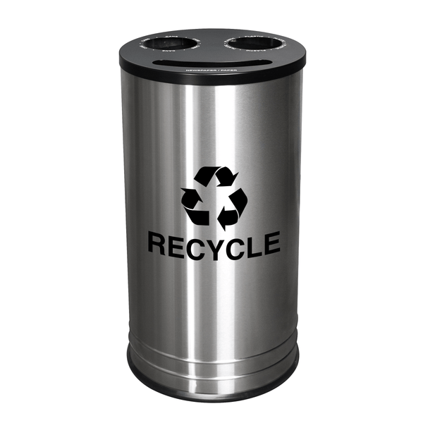 https://trashcansdepot.com/cdn/shop/products/14-gallon-recycling-bin-ex-cell-kaiser-smiley-series-14-gallon-stainless-steel-recycling-receptacle-rc-1528-3-ss-1_grande.png?v=1602804643