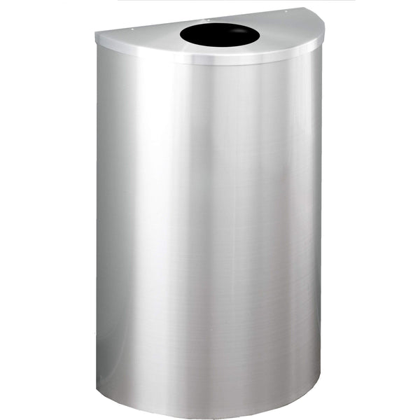 https://trashcansdepot.com/cdn/shop/products/14-gallon-trash-can-glaro-profile-round-opening-14-gallon-trash-can-1892sa-sa-1_grande.jpg?v=1602804786