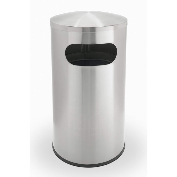 https://trashcansdepot.com/cdn/shop/products/15-gallon-trash-can-commercial-zone-precision-15-gallon-stainless-steel-allure-waste-container-780329-1_350x350@2x.jpg?v=1602804717