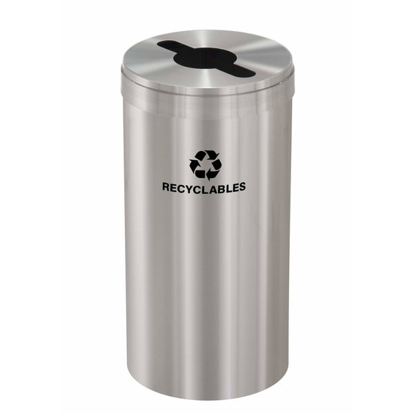 https://trashcansdepot.com/cdn/shop/products/16-gallon-recycling-bin-glaro-single-purpose-key-hole-16-gallon-recycling-bin-m-1532sa-sa-1_grande.jpg?v=1602804793