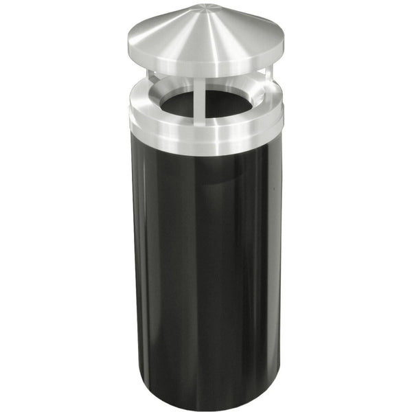 https://trashcansdepot.com/cdn/shop/products/16-gallon-trash-can-glaro-canopy-top-16-gallon-trash-can-h1501bk-sa-1_grande.jpg?v=1602804784