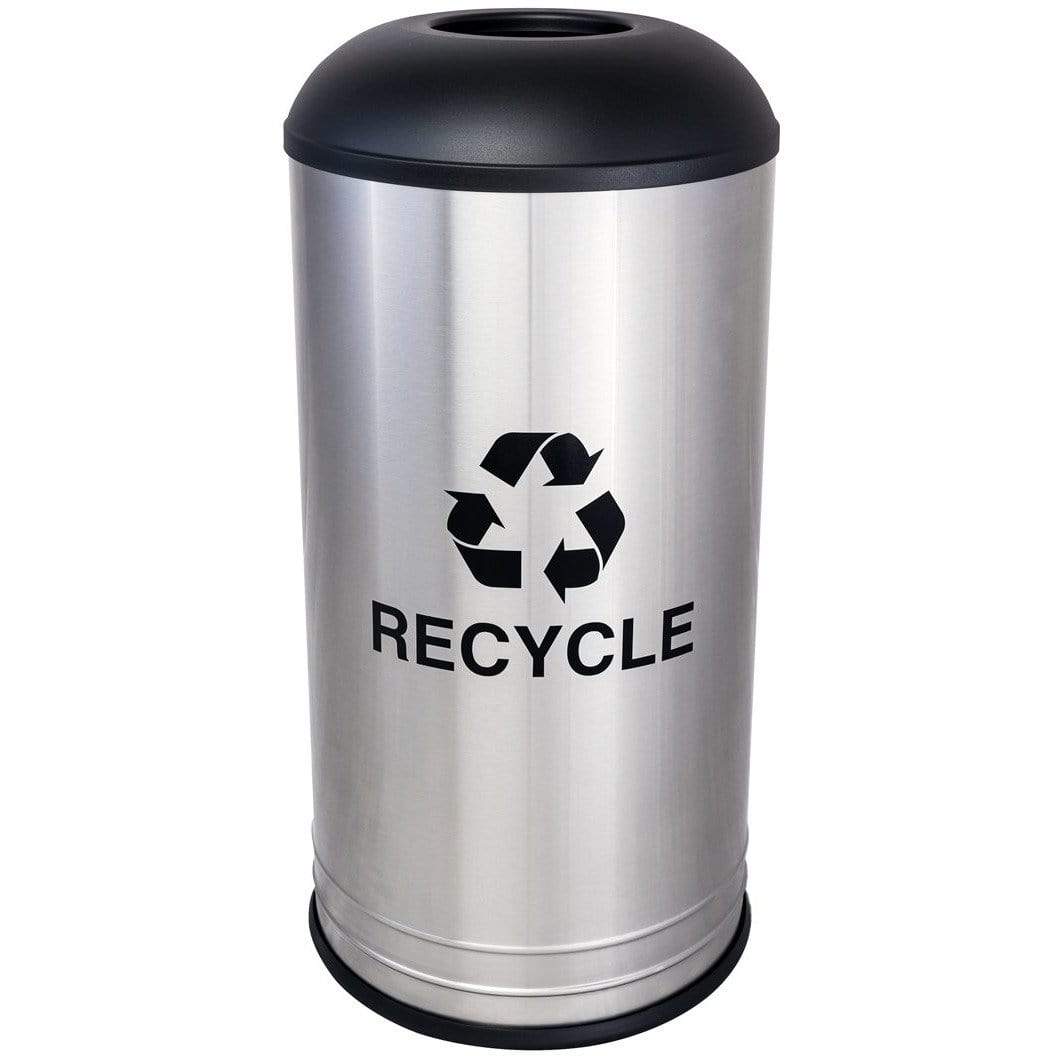 https://trashcansdepot.com/cdn/shop/products/18-gallon-recycling-bin-ex-cell-kaiser-cafe-style-18-gallon-stainless-steel-recycling-receptacle-rc-1531-d-6-ss-blx-1_1056x.jpg?v=1603193557