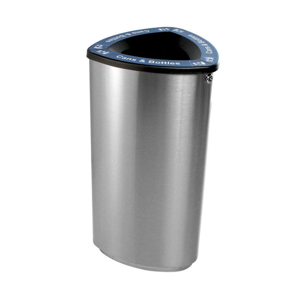 https://trashcansdepot.com/cdn/shop/products/21-gallon-recycling-bin-busch-systems-boka-21-gallon-single-stream-stainless-steel-recycling-receptacle-101221-1_grande.jpg?v=1699928354