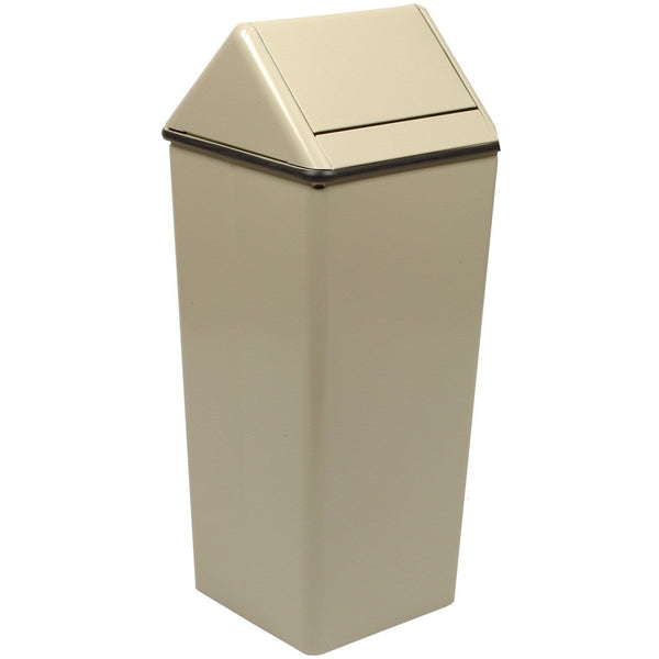 https://trashcansdepot.com/cdn/shop/products/21-gallon-trash-can-witt-industries-waste-watcher-swing-top-21-gallon-steel-trash-receptacle-1411htal-1_grande.jpg?v=1602804647