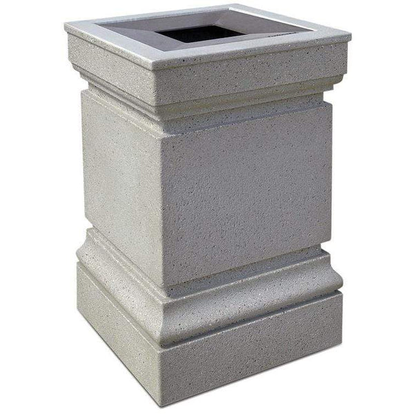 https://trashcansdepot.com/cdn/shop/products/24-gallon-trash-can-tectura-designs-cartier-pitch-in-top-24-gallon-concrete-trash-receptacle-ws1043-1_grande.jpg?v=1612480957