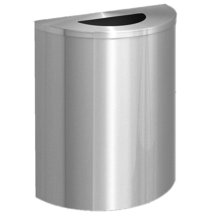 https://trashcansdepot.com/cdn/shop/products/29-gallon-trash-can-glaro-profile-half-round-29-gallon-trash-can-2491sa-sa-1_350x350@2x.jpg?v=1602804788