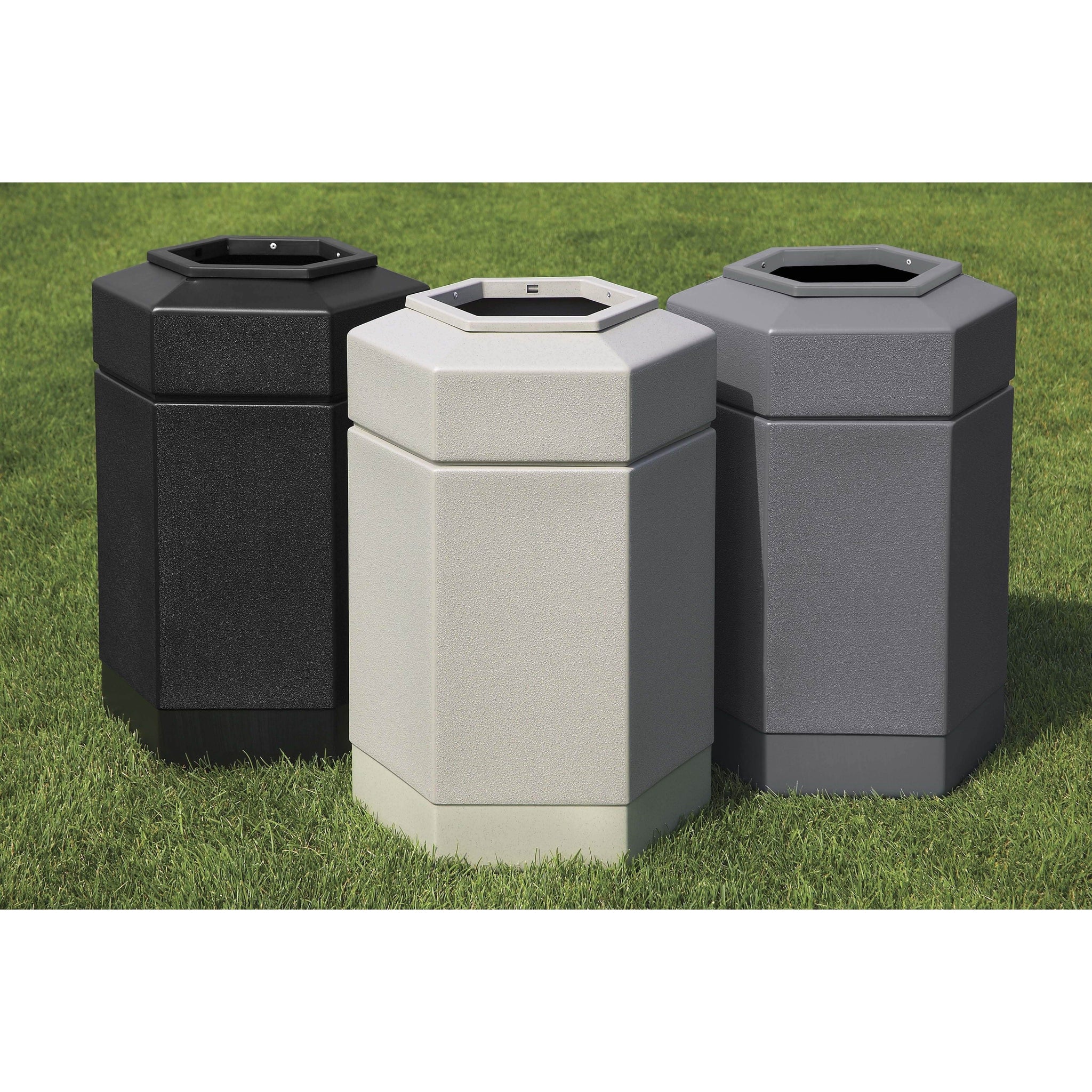 https://trashcansdepot.com/cdn/shop/products/30-gallon-trash-can-commercial-zone-polytec-30-gallon-plastic-hexagon-waste-container-737101-7_1024x1024@2x.jpg?v=1602804709