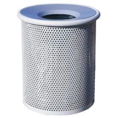 https://trashcansdepot.com/cdn/shop/products/30-gallon-trash-can-wausau-made-funnel-top-30-gallon-steel-trash-receptacle-mf3001-1_392x.jpg?v=1611271424