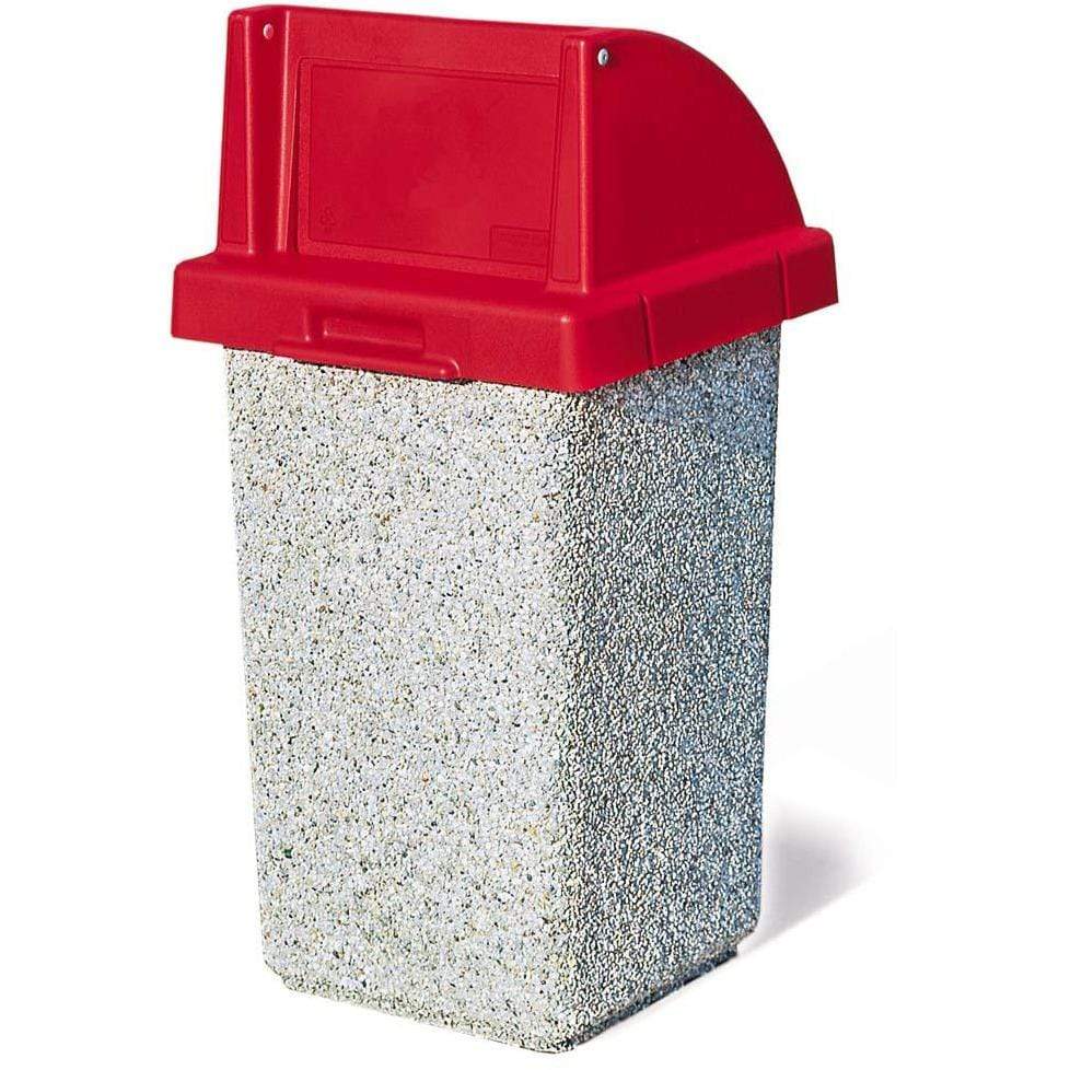 https://trashcansdepot.com/cdn/shop/products/30-gallon-trash-can-wausau-made-push-door-top-30-gallon-concrete-trash-receptacle-tf1015-1_978x.jpg?v=1611271420