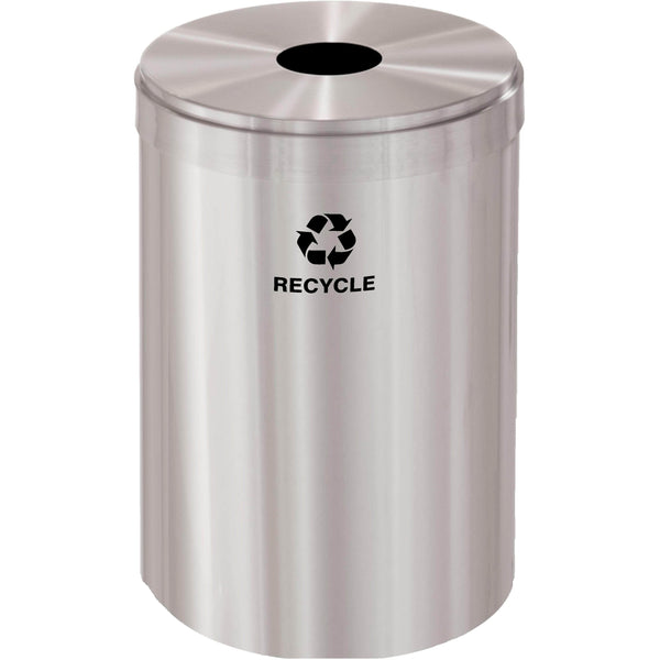 https://trashcansdepot.com/cdn/shop/products/33-gallon-recycling-bin-glaro-single-purpose-round-hole-33-gallon-recycling-bin-b-2032sa-sa-1_grande.jpg?v=1602804792