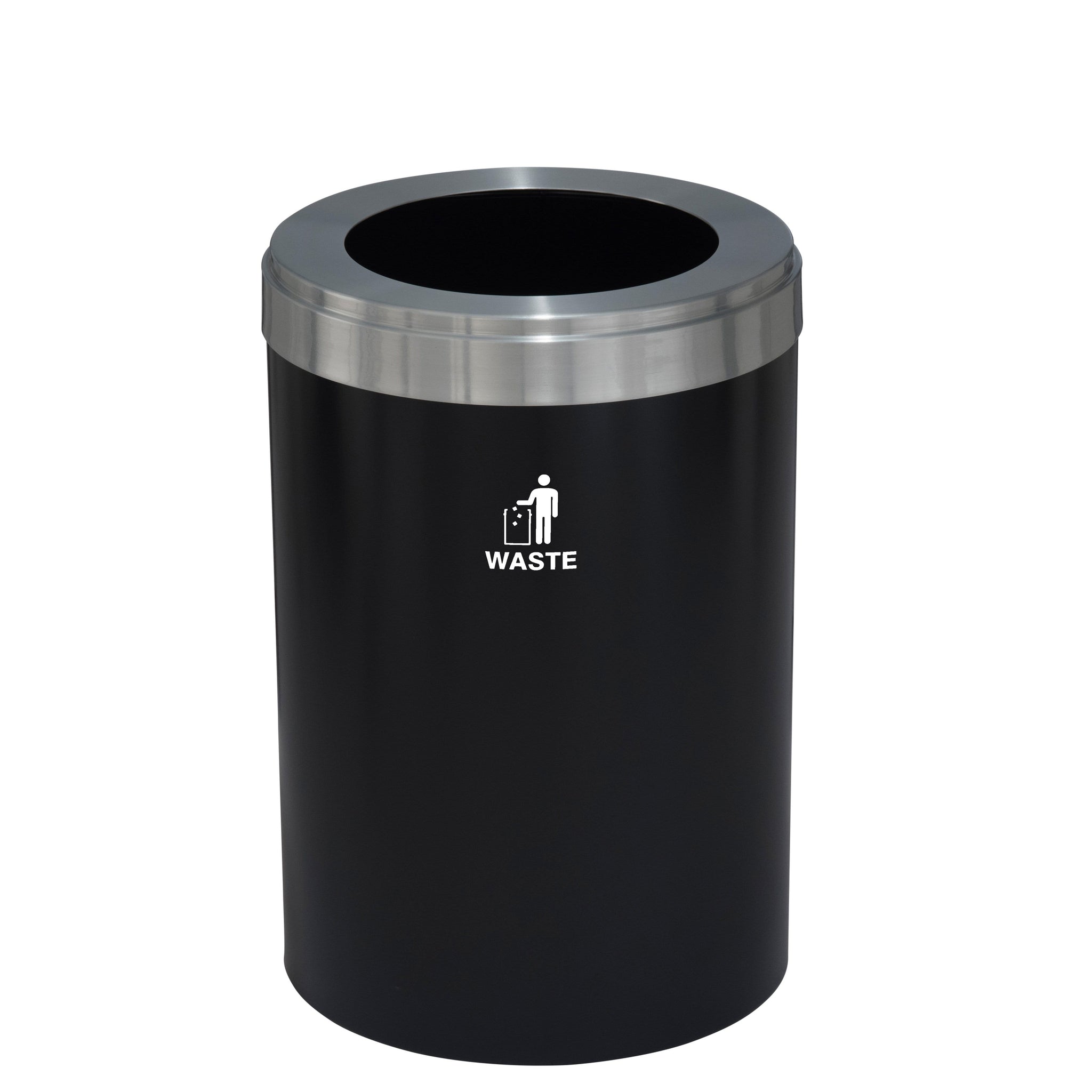 https://trashcansdepot.com/cdn/shop/products/33-gallon-trash-can-glaro-single-purpose-round-hole-33-gallon-trash-can-w-2032sa-sa-4_1024x1024@2x.jpg?v=1602804799