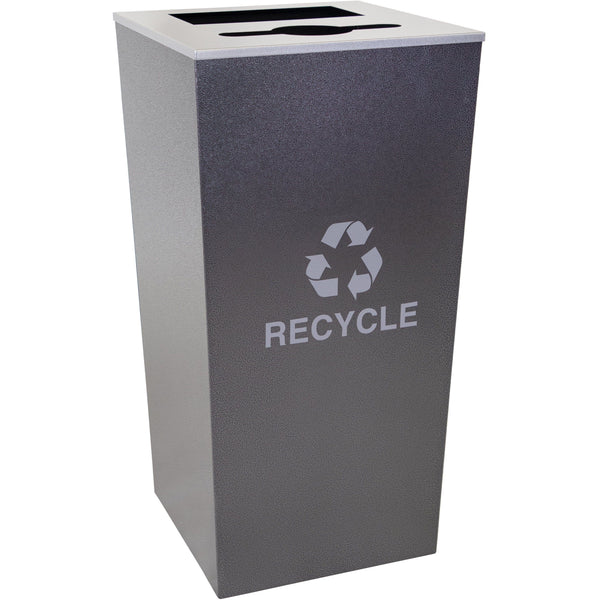 https://trashcansdepot.com/cdn/shop/products/34-gallon-recycling-bin-ex-cell-kaiser-metro-collection-34-gallon-two-stream-steel-recycling-receptacle-rc-mtr-34-combo-hccl-1_grande.jpg?v=1613202204