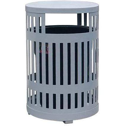 https://trashcansdepot.com/cdn/shop/products/34-gallon-trash-can-paris-site-furnishings-bridgeline-34-gallon-steel-trash-receptacle-bllr32-d-sp-1_425x.jpg?v=1602804730