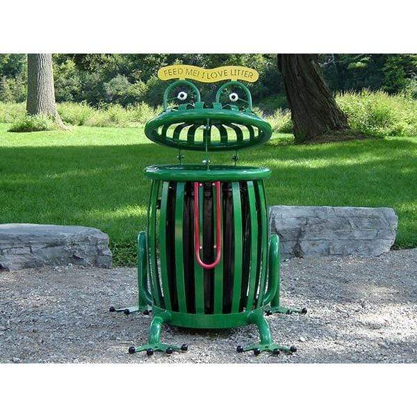 https://trashcansdepot.com/cdn/shop/products/34-gallon-trash-can-paris-site-furnishings-creature-cans-frog-34-gallon-steel-trash-receptacle-ccf34-5_1024x1024@2x.jpg?v=1602804731
