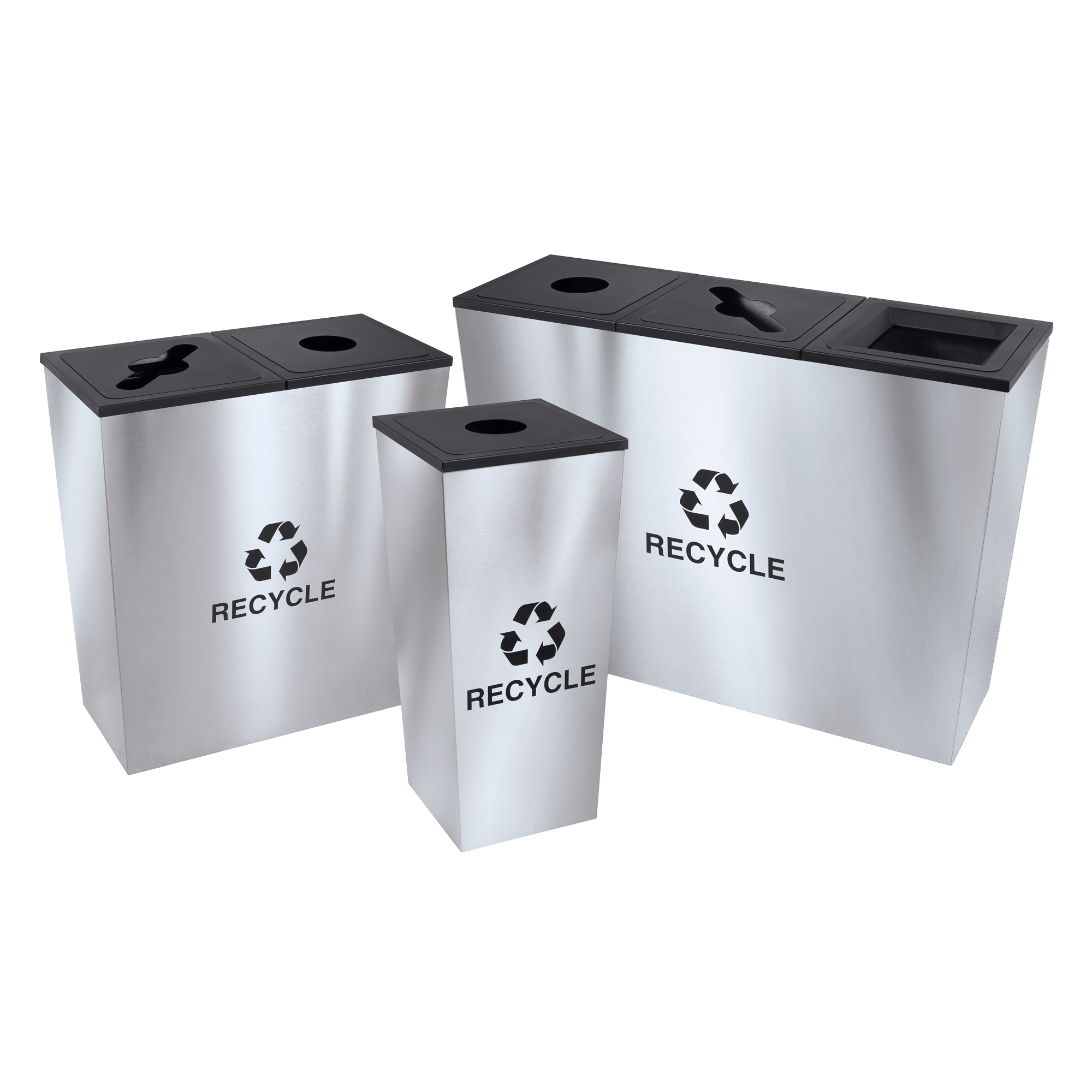 https://trashcansdepot.com/cdn/shop/products/36-gallon-recycling-bin-ex-cell-kaiser-metro-collection-36-gallon-two-stream-stainless-steel-recycling-receptacle-rc-mtr-2-ss-3_1024x1024@2x.png?v=1612796984