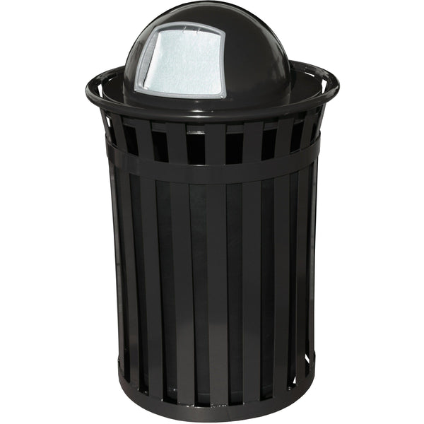 https://trashcansdepot.com/cdn/shop/products/36-gallon-trash-can-witt-industries-oakley-collection-dome-top-36-gallon-steel-trash-receptacle-m3601-dt-bk-1_grande.jpg?v=1602804686