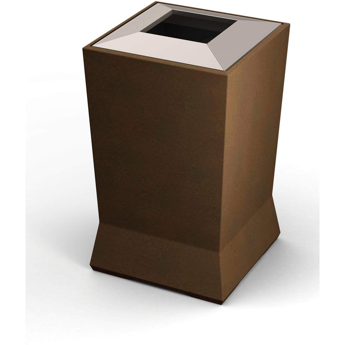 https://trashcansdepot.com/cdn/shop/products/39-gallon-trash-can-commercial-zone-modtec-39-gallon-plastic-large-waste-container-724665-1_350x350@2x.jpg?v=1602804723