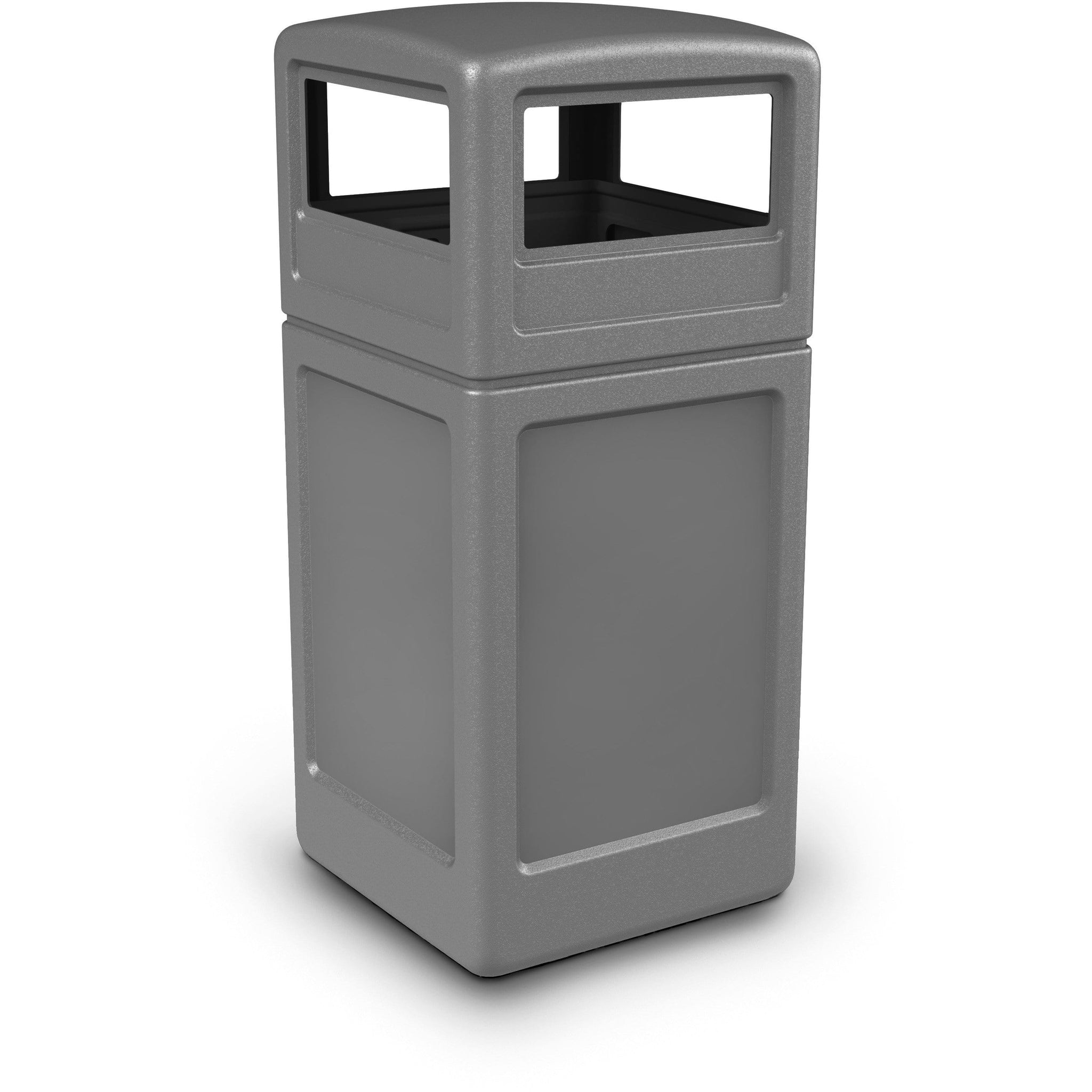 https://trashcansdepot.com/cdn/shop/products/42-gallon-trash-can-commercial-zone-polytec-42-gallon-plastic-dome-lid-square-waste-container-73290199-3_1024x1024@2x.jpg?v=1602804705