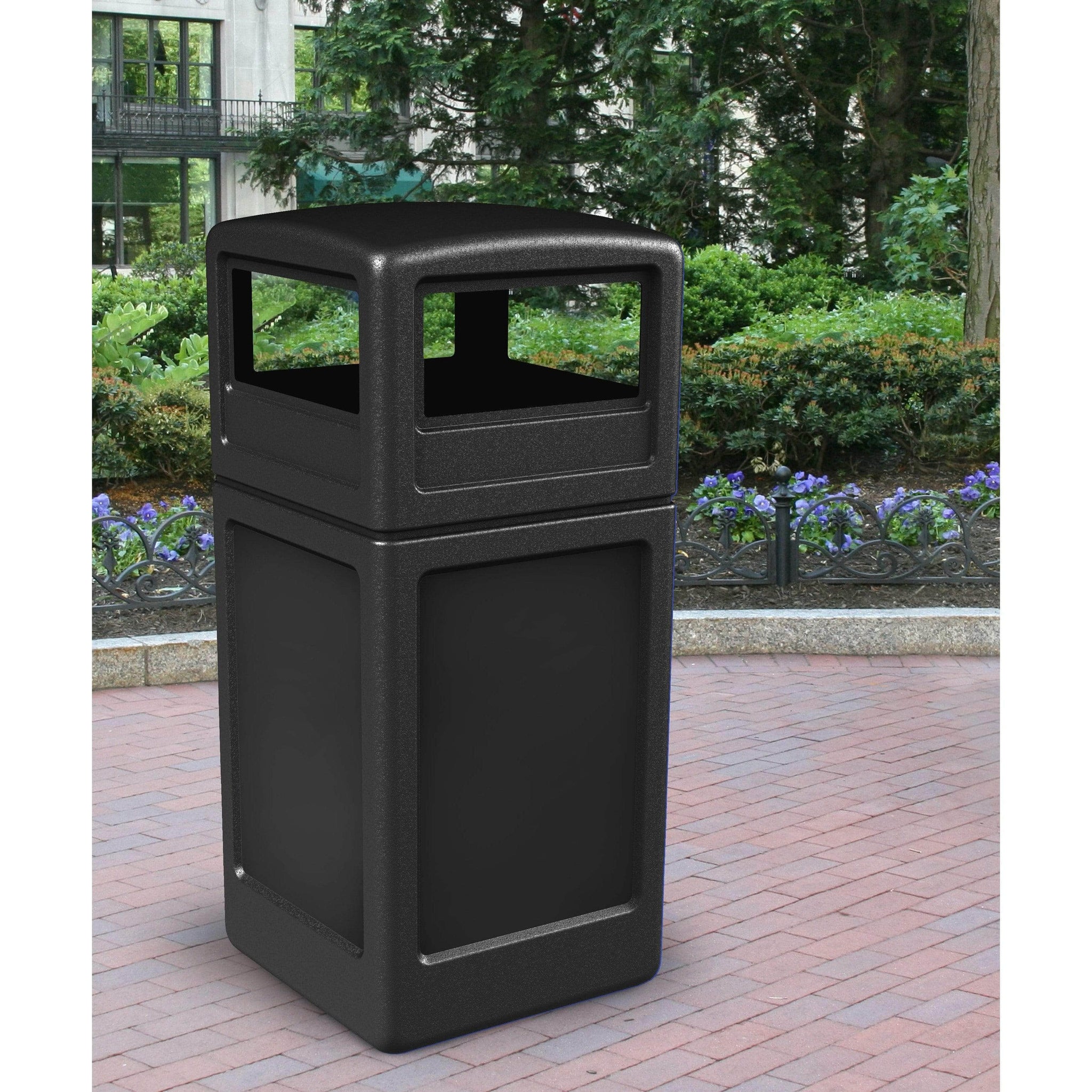 https://trashcansdepot.com/cdn/shop/products/42-gallon-trash-can-commercial-zone-polytec-42-gallon-plastic-dome-lid-square-waste-container-73290199-6_1024x1024@2x.jpg?v=1602804705