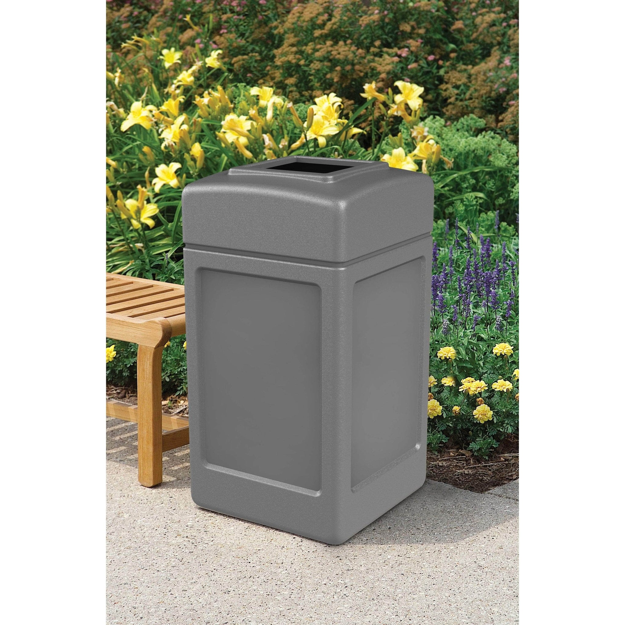 https://trashcansdepot.com/cdn/shop/products/42-gallon-trash-can-commercial-zone-polytec-42-gallon-plastic-open-top-square-waste-container-732101-7_1024x1024@2x.jpg?v=1602804704