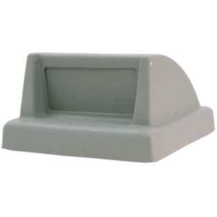 https://trashcansdepot.com/cdn/shop/products/53-gallon-trash-can-lid-wausau-made-push-door-top-53-gallon-concrete-trash-receptacle-lid-tf1430-1_grande.png?v=1611271424