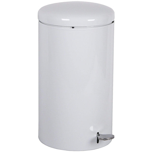 https://trashcansdepot.com/cdn/shop/products/7-gallon-trash-can-witt-industries-step-on-7-gallon-steel-trash-receptacle-2270wh-1_grande.jpg?v=1602804661