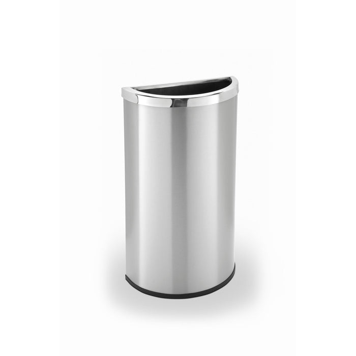 https://trashcansdepot.com/cdn/shop/products/8-gallon-trash-can-commercial-zone-precision-8-gallon-stainless-steel-half-moon-waste-container-780929-1_350x350@2x.jpg?v=1602804716