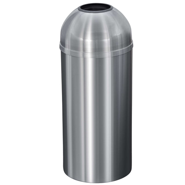 https://trashcansdepot.com/cdn/shop/products/8-gallon-trash-can-glaro-new-yorker-open-dome-top-8-gallon-satin-aluminum-trash-can-t1230sa-sa-1_grande.jpg?v=1602804771